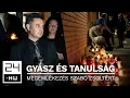 Download Lagu „Mostantól nincs mentség!” – Szabó Zsoltot gyászolják a hódmezővásárhelyiek | 24.hu