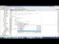 Thietke102 - codeigniter