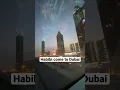 Download Lagu Habibi come to Dubai