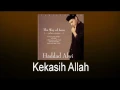 Download Lagu Haddad Alwi - Kekasih Allah