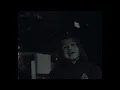 Calinacho - 4AM în timpuri noi
