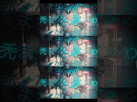 「ドリームコア / john feat. 初音ミク」MV公開中！