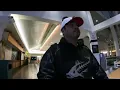 WHAT S IN THE ALASKA MALL 5TH AVE MALL WALK TROUGH GUIDE