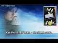 MENARA - SALAM SEJAHTERA (1994)