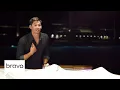 Below Deck Is Nico Leaving Season 5 Episode 7 Bravo