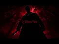 "He Won't Hurt You Again." | Dark R&B