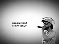 this song  ©2025 noussair lyrics   shaw dazou liyam