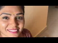 Download Lagu Ellam nan eruka parthuthu keran solluvaga anal namaku 1vanthal yarum namaku uthava mataga…😞😞😞