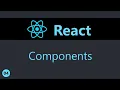 ReactJS Tutorial - 4