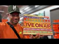 Download Lagu Wacht even… Deze zijn net in de Nike Outlet verschenen?!