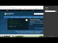 How to Download and Install Python 3 6 in Windows 7 8 8 1 10