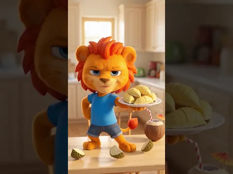Karate Master!
