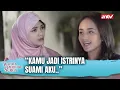 Download Lagu Sungguh Kehidupan yang Fana | Wanita Perindu Surga Eps 35 (2/5)