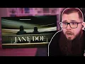 Download Lagu Kenshi Yonezu, Hikaru Utada - JANE DOE REACTION