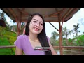 Download Lagu DJ TERLALU FULL BASS | AYU PRISILLA