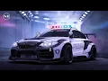 Download Lagu Car Music Mix 2017 🔥 New Electro Bass Boosted Mix 🔥 Best Remixes Of Popular Songs