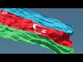 Download Lagu Azərbaycan Respublikasının Dövlət himni