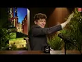Nick Fuentes On Elon Musk s Straight-Up Sieg Heil
