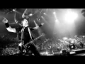[HQ-FLAC] Metallica - Fade To Black