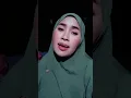 Download Lagu Beneng Wisseng Memangngi Meloma Muwelai || Rapammi Apung || Lagu Bugis || Lipsync #shorts
