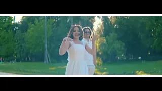 انت هو العشق الاول 