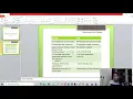 Python Interview Question Array vs List in Python Tutorial 16