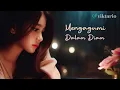 Download Lagu Mengagumi Dalam Diam - Viktario