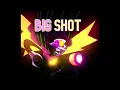 Download Lagu Deltarune Chapter 2 - BIG SHOT (arrangement)
