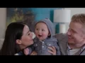 Only at Wayfair Home by Sean Catherine Lowe