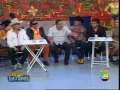 Download Lagu Milionário e José Rico no Programa Do Ratinho 2013 - 13/03/2013