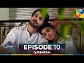Download Lagu Qurbatain Episode 10