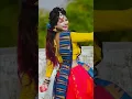 Download Lagu Ranu Bombai Ki Ranu Folk Song Dj | Ranu Bombai Ki Ranu Song Dance #ubirungia