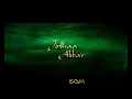 Download Lagu Jodhaa Akbar Movie Background Score | 2008