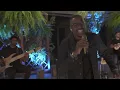 Mumuzinho - Fulminante / Dengo Nego (Ao Vivo No Rio De Janeiro / 2020)
