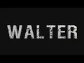 Download Lagu WALTER Entrance Video
