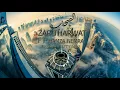 El So7ab - Zap Tharwat & Sary Hany Ft. Hamza Namira 2018 - Prod By. Fiftyano
