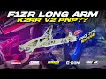 Download Lagu JADI F1ZR REBAHAN