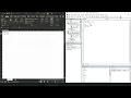How to use DateAdd in VBA