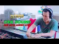 Download Lagu CEK SOUND TEMAN - OSAMA MUSIK - ANIJAYA AUDIO LIVE - NOVAL PRODUCTION