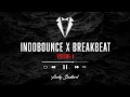 Download Lagu MIXTAPE VOL 4 - INDOBOUNCE X BREAKBEAT 2025 | YB EFFECT