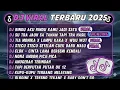 Download Lagu DJ TikTok Viral Paling Asik - Ayo Goyang!