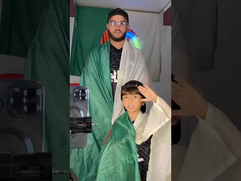 أمير الشلفي تحيا الجزائر #اكسبلور #algerie #funny #أول_نوفمبر