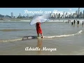 Download Lagu Sinto fluir - Marcelo Markes e Isadora Pompêo (dança espontânea com Flags) Adrielle Moogen