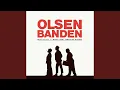 Download Lagu The Olsen Gang (Theme)