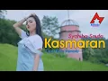 Download Lagu Syahiba Saufa - Kasmaran | Dangdut [OFFICIAL]