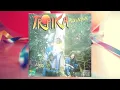 Download Lagu Suara - Tropika (Official Audio)