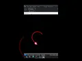 Draw Heart shape using python Turtle graphic