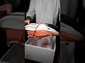 Download Lagu 📦 UNBOXING the LI-NING Feidian 3 Ultra! 🎁