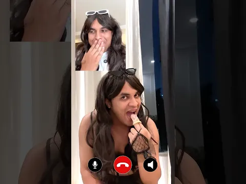 Experienced Baby 💀 #short #shortvideo