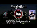 Lagu Dj inilah aku raja mexico viral tik tok 2022 full bass by dj jaka rimex